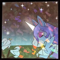 Julian Memopad - Animal Crossing - Thumbnail 5