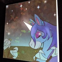 Julian Memopad - Animal Crossing - Thumbnail 6