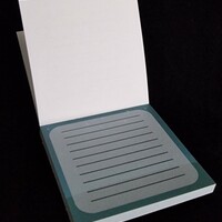 Julian Memopad - Animal Crossing - Thumbnail 7