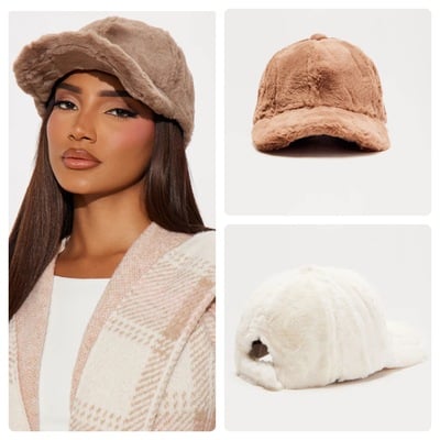 Teddy bear snapback-td