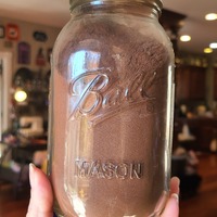 🎁Krampus Kocoa🎁 - Thumbnail 1