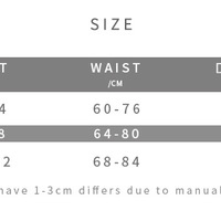 Sexy pleated slim backless dress - Thumbnail 7