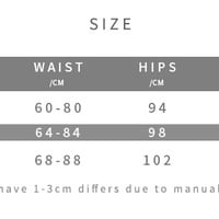 Fashionable loose backless stitching pleated temperament slim floor-length dress - Thumbnail 7