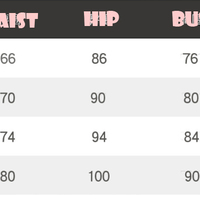 Halter neck fitted dress with buckled opening - Thumbnail 5