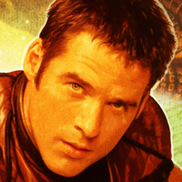 Farscape 25th Anniversary Artist Print - Thumbnail 2