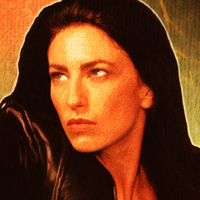 Farscape 25th Anniversary Artist Print - Thumbnail 3