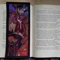 New Bookmarks - Winter 2024 - Thumbnail 3