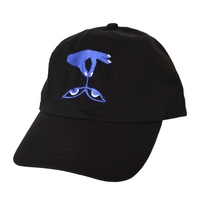 st. lucy hat - Thumbnail 3