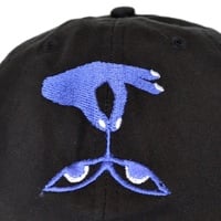 st. lucy hat - Thumbnail 1