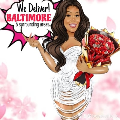 Yes, we deliver! within a 25 mile radius