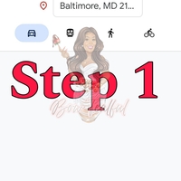 YES, We Deliver! Within a 25 Mile Radius - Thumbnail 1