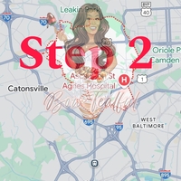 YES, We Deliver! Within a 25 Mile Radius - Thumbnail 2