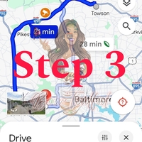 YES, We Deliver! Within a 25 Mile Radius - Thumbnail 3
