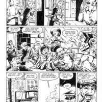 Rafer Commissions - LARGE! - Thumbnail 1