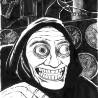 Rafer Commissions - SMALL - Thumbnail 2