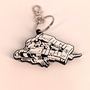 Keychains-3