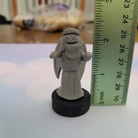 Sporty Angel - Thumbnail 4