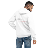 Libra Zodiac series hoodie - Thumbnail 15