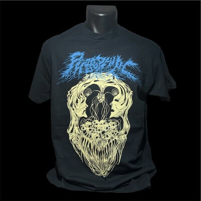 Phobophilic - reprisal of absurdity (tshirt)