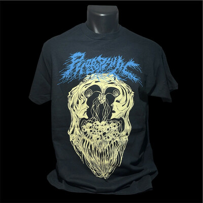 Phobophilic - Reprisal Of Absurdity (TSHIRT)