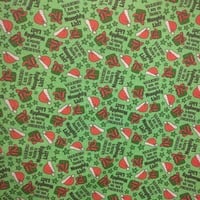 I'm On Santa's Naughty List - Thumbnail 3