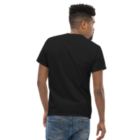 Capricorn Zodiac series classic tee - Thumbnail 9