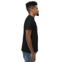 Capricorn Zodiac series classic tee - Thumbnail 11