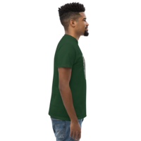 Capricorn Zodiac series classic tee - Thumbnail 21