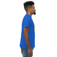 Capricorn Zodiac series classic tee - Thumbnail 35