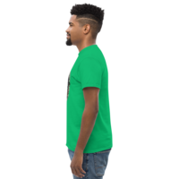 Capricorn Zodiac series classic tee - Thumbnail 46