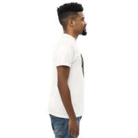 Capricorn Zodiac series classic tee - Thumbnail 59