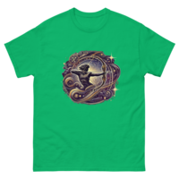Sagittarius Zodiac series Unisex classic tee - Thumbnail 14