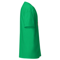 Leo Zodiac series Unisex classic tee - Thumbnail 31