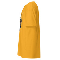 Leo Zodiac series Unisex classic tee - Thumbnail 34