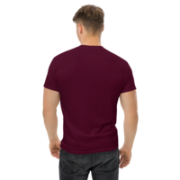 Viral Movie Bow Static tee - Thumbnail 2