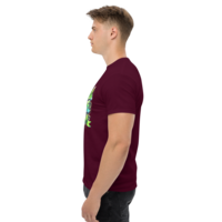 Viral Movie Bow Static tee - Thumbnail 3