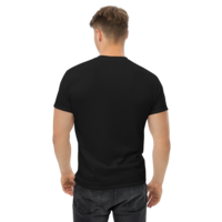 Viral Movie Bow Static tee - Thumbnail 8