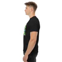 Viral Movie Bow Static tee - Thumbnail 9