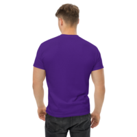 Viral Movie Bow Static tee - Thumbnail 14