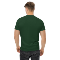 Viral Movie Bow Static tee - Thumbnail 20