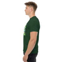 Viral Movie Bow Static tee - Thumbnail 21