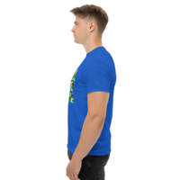 Viral Movie Bow Static tee - Thumbnail 33