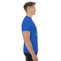 Viral Movie Bow Static tee - Thumbnail 35