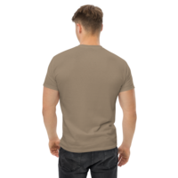 Viral Movie Bow Static tee - Thumbnail 38