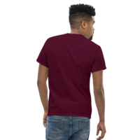 Viral Movie Bow Hollywood tee - Thumbnail 4