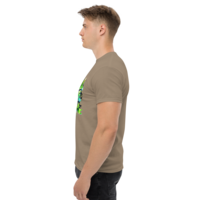 Viral Movie Bow Static tee - Thumbnail 39