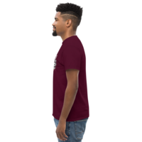 Viral Movie Bow Hollywood tee - Thumbnail 5