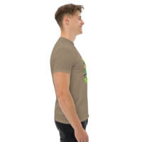 Viral Movie Bow Static tee - Thumbnail 41