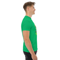 Viral Movie Bow Static tee - Thumbnail 46