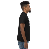 Viral Movie Bow Hollywood tee - Thumbnail 14